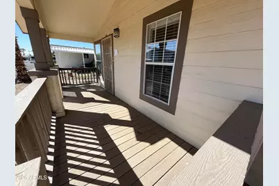 10960 N 67th Avenue #118, Glendale, AZ 85304 - Photo 4