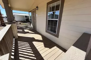 10960 N 67th Ave, Glendale, AZ 85304 - Photo 4