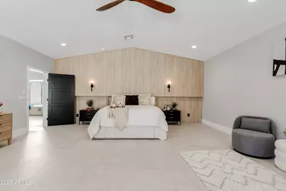 7717 N 7th Avenue, Phoenix, AZ 85021 - Photo 10