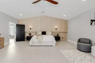 7717 N 7th Ave, Phoenix, AZ 85021 - Photo 10