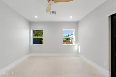 7717 N 7th Avenue, Phoenix, AZ 85021 - Photo 16