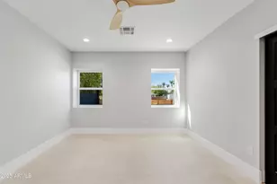 7717 N 7th Ave, Phoenix, AZ 85021 - Photo 16