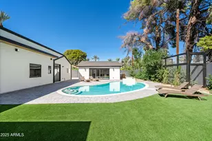 7717 N 7th Ave, Phoenix, AZ 85021 - Photo 20