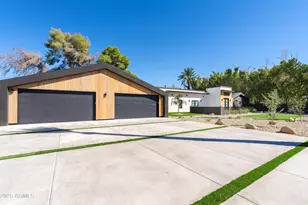 7717 N 7th Ave, Phoenix, AZ 85021 - Photo 26