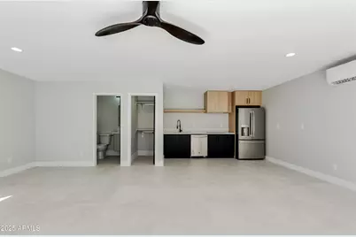 7717 N 7th Avenue, Phoenix, AZ 85021 - Photo 22