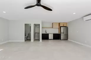 7717 N 7th Ave, Phoenix, AZ 85021 - Photo 22