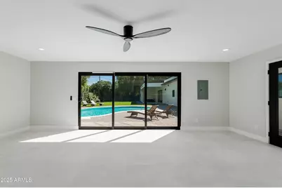 7717 N 7th Avenue, Phoenix, AZ 85021 - Photo 24