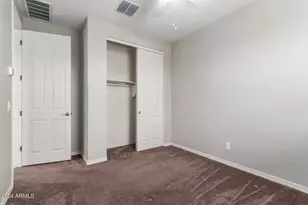 2511 S Entwistle St, Gilbert, AZ 85295 - Photo 34