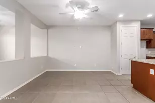 2511 S Entwistle St, Gilbert, AZ 85295 - Photo 12