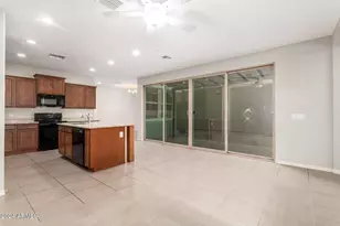 2511 S Entwistle St, Gilbert, AZ 85295 - Photo 14