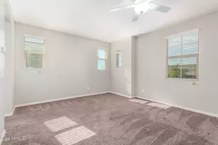 2511 S Entwistle St, Gilbert, AZ 85295 - Photo 28