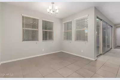 2511 S Entwistle Street, Gilbert, AZ 85295 - Photo 16