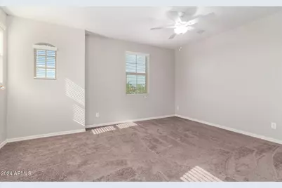 2511 S Entwistle Street, Gilbert, AZ 85295 - Photo 26