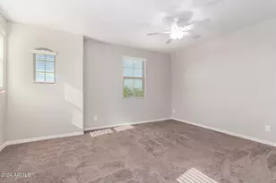 2511 S Entwistle St, Gilbert, AZ 85295 - Photo 26