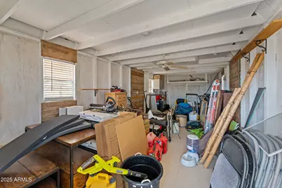 20910 W Cattle Iron Drive, Wickenburg, AZ 85390 - Photo 54