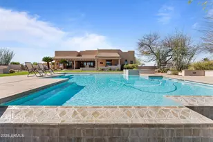 20910 W Cattle Iron Dr, Wickenburg, AZ 85390 - Photo 48