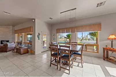 20910 W Cattle Iron Drive, Wickenburg, AZ 85390 - Photo 26