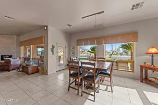 20910 W Cattle Iron Dr, Wickenburg, AZ 85390 - Photo 26