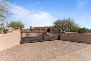 20910 W Cattle Iron Dr, Wickenburg, AZ 85390 - Photo 56