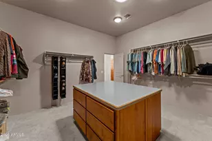 20910 W Cattle Iron Dr, Wickenburg, AZ 85390 - Photo 36