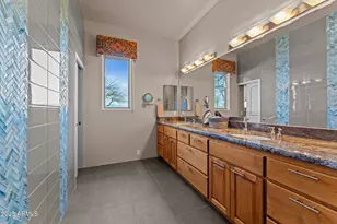 20910 W Cattle Iron Dr, Wickenburg, AZ 85390 - Photo 32