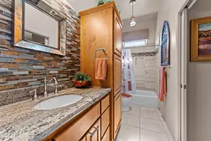 20910 W Cattle Iron Dr, Wickenburg, AZ 85390 - Photo 42