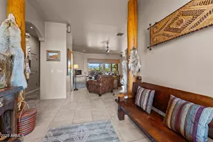 20910 W Cattle Iron Dr, Wickenburg, AZ 85390 - Photo 8