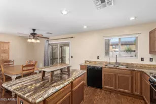 40214 W Lococo St, Maricopa, AZ 85138 - Photo 10