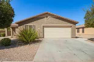 40214 W Lococo St, Maricopa, AZ 85138 - Photo 30