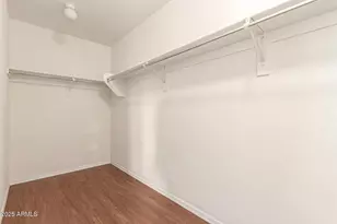 40214 W Lococo St, Maricopa, AZ 85138 - Photo 14