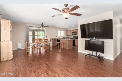 40214 W Lococo Street, Maricopa, AZ 85138 - Photo 6