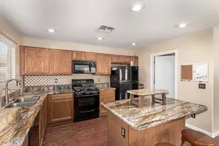 40214 W Lococo St, Maricopa, AZ 85138 - Photo 2