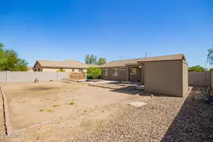 40214 W Lococo St, Maricopa, AZ 85138 - Photo 26