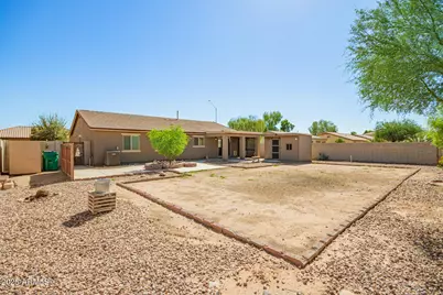 40214 W Lococo Street, Maricopa, AZ 85138 - Photo 28