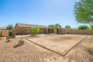 40214 W Lococo St, Maricopa, AZ 85138 - Photo 28