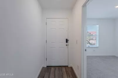 14286 S Capistrano Road, Arizona City, AZ 85123 - Photo 4