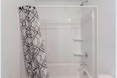 14286 S Capistrano Road, Arizona City, AZ 85123 - Photo 16