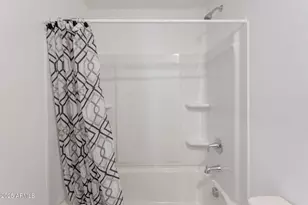 14286 S Capistrano Rd, Arizona City, AZ 85123 - Photo 16