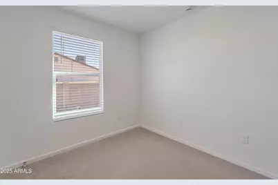 14286 S Capistrano Road, Arizona City, AZ 85123 - Photo 20