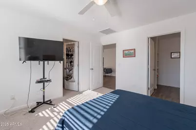 14286 S Capistrano Road, Arizona City, AZ 85123 - Photo 26