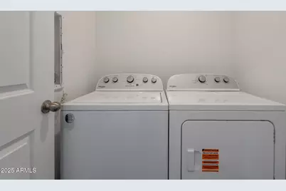 14286 S Capistrano Road, Arizona City, AZ 85123 - Photo 30