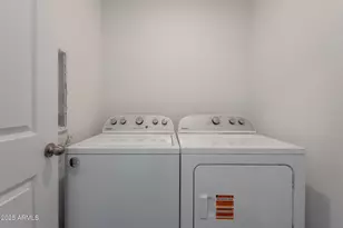 14286 S Capistrano Rd, Arizona City, AZ 85123 - Photo 30