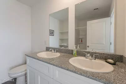 14286 S Capistrano Road, Arizona City, AZ 85123 - Photo 28