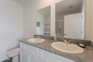 14286 S Capistrano Rd, Arizona City, AZ 85123 - Photo 28