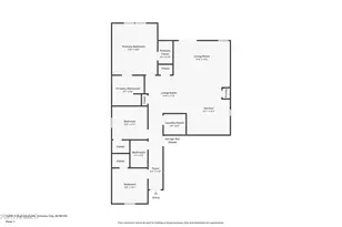 14286 S Capistrano Rd, Arizona City, AZ 85123 - Photo 2