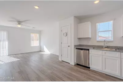 14286 S Capistrano Road, Arizona City, AZ 85123 - Photo 12