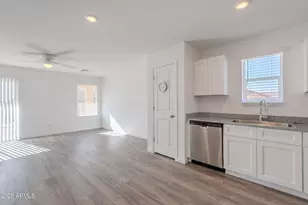 14286 S Capistrano Rd, Arizona City, AZ 85123 - Photo 12