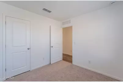 14286 S Capistrano Road, Arizona City, AZ 85123 - Photo 18