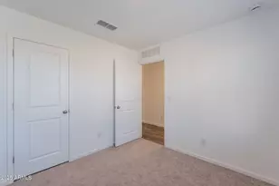 14286 S Capistrano Rd, Arizona City, AZ 85123 - Photo 18