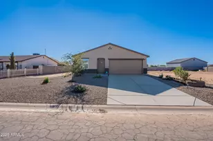 14286 S Capistrano Rd, Arizona City, AZ 85123 - Photo 1